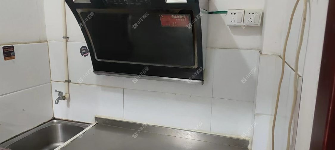 常州中意宝第租房_中意宝第1室1厅房源出租