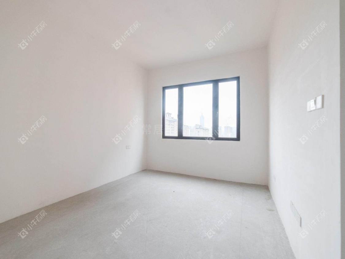 常州雅居乐星河湾在租房源室内图_小牛看房