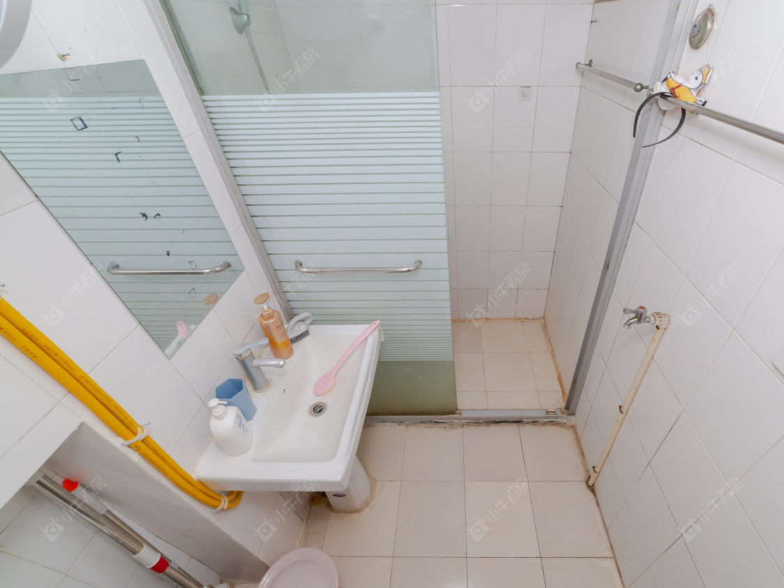 翠竹新村南区房源室内图 常州翠竹新村南区在售二手房源室内图_小牛看房