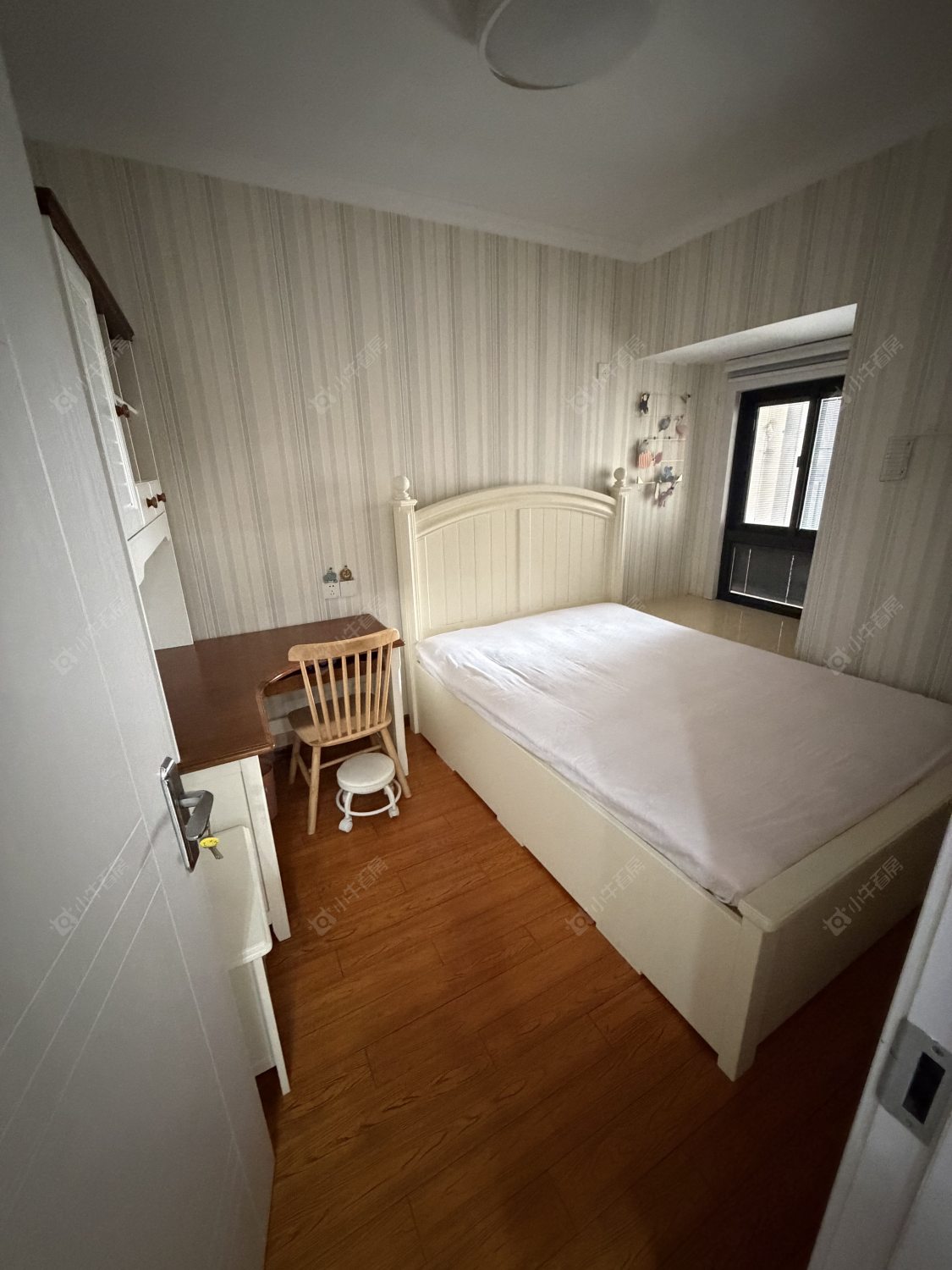 常州景瑞英郡在租房源室内图_小牛看房