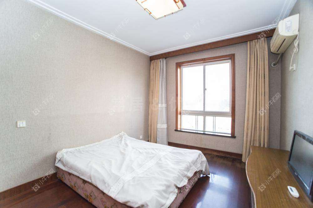 珠江花园房源室内图 常州珠江花园在租房源室内图_小牛看房