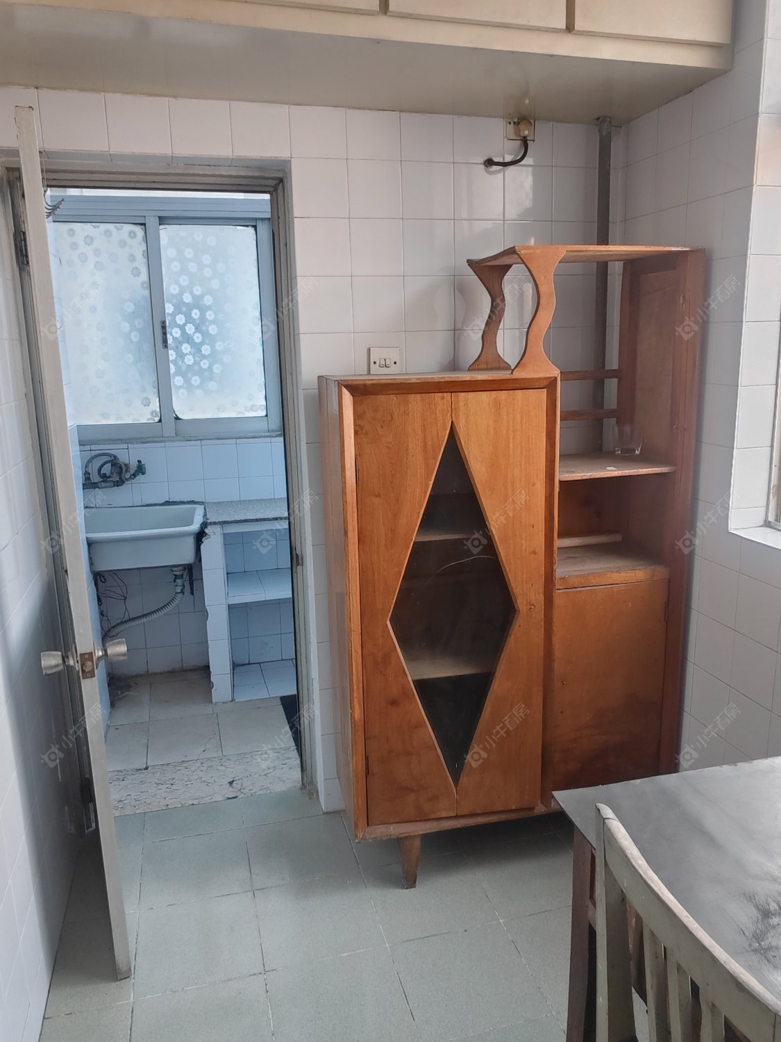 常州兰翔新村在租房源_小牛看房