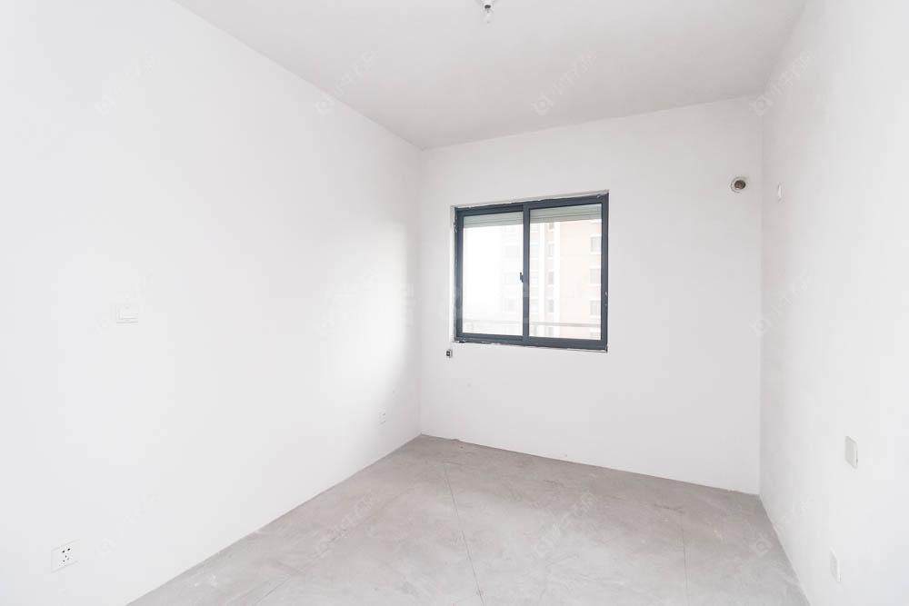 星湖广场房源室内图 常州星湖广场在售二手房源室内图_小牛看房