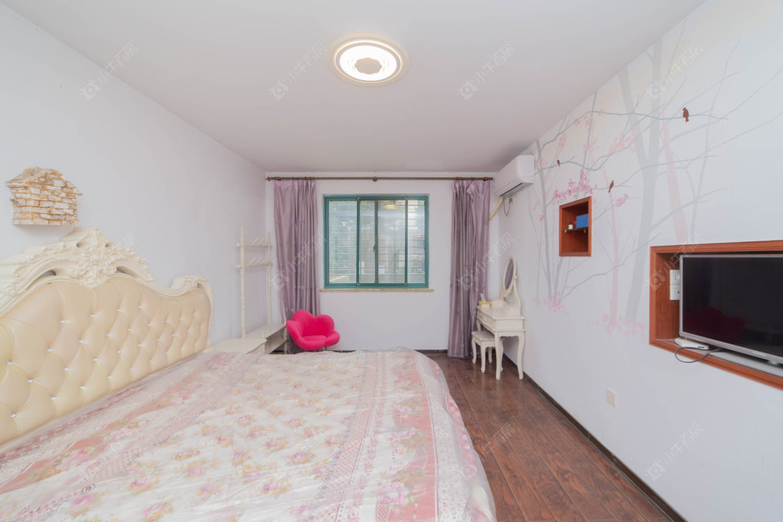 嘉顺花园房源室内图 常州嘉顺花园在售二手房源室内图_小牛看房