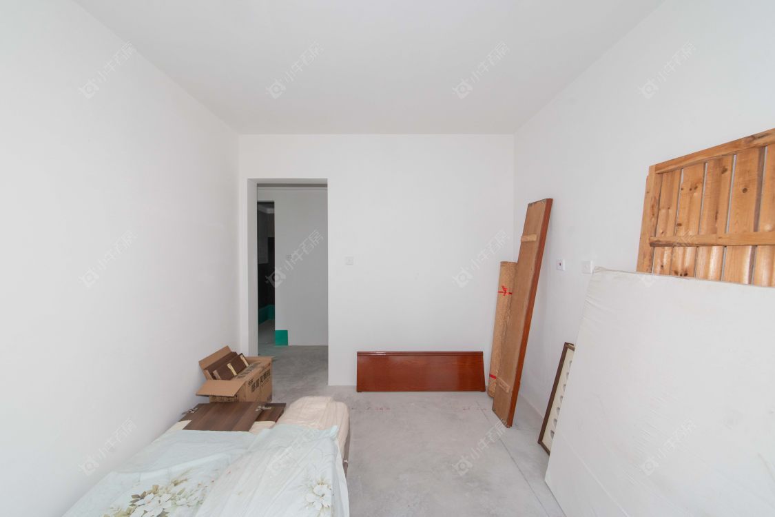 清云澜湾A区房源室内图 常州清云澜湾A区在售二手房源室内图_小牛看房