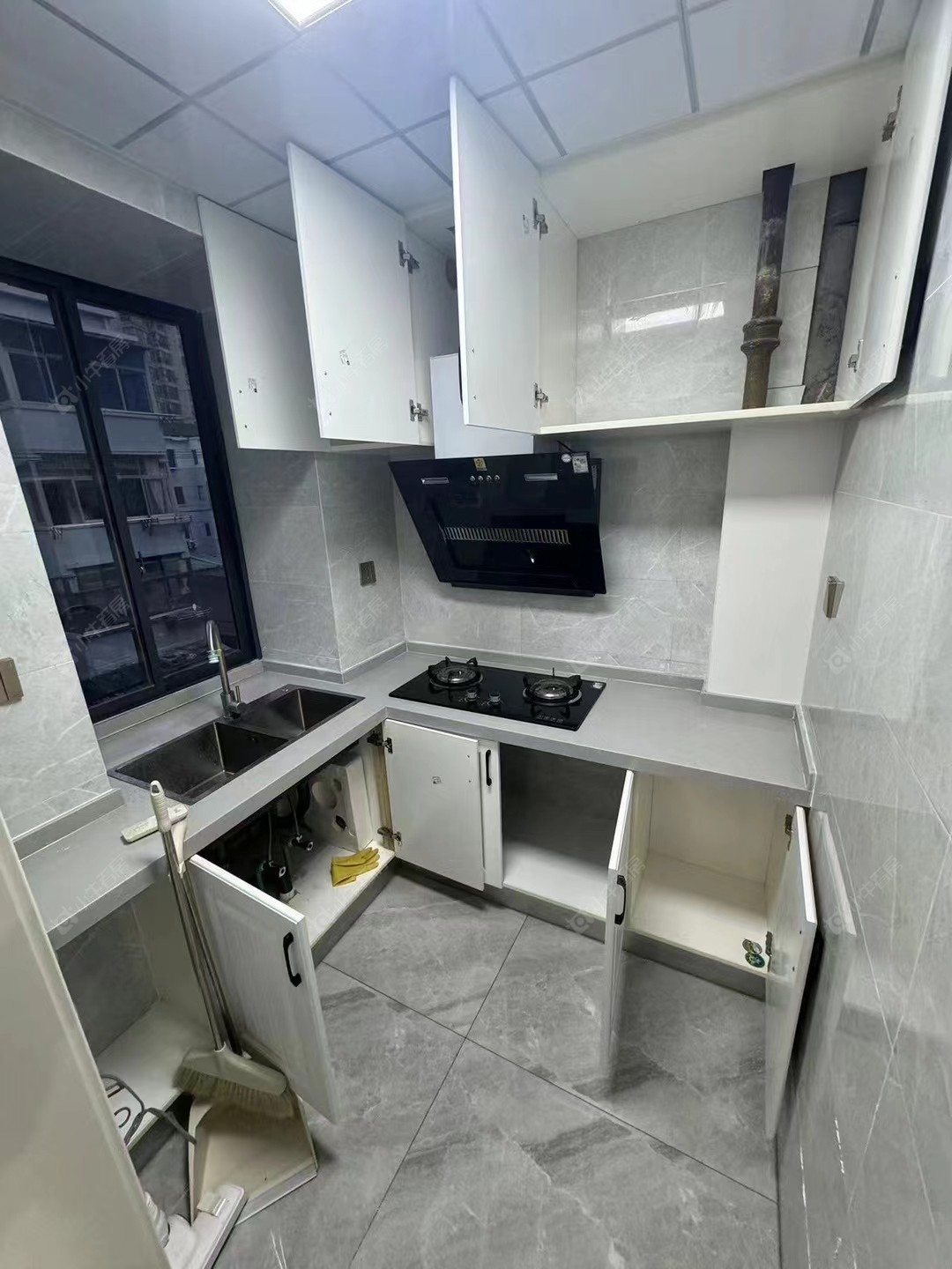 常州通济新村在租房源_小牛看房