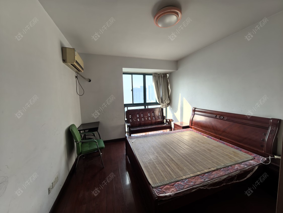 随园锦湖公寓房源 常州随园锦湖公寓在租房源_小牛看房