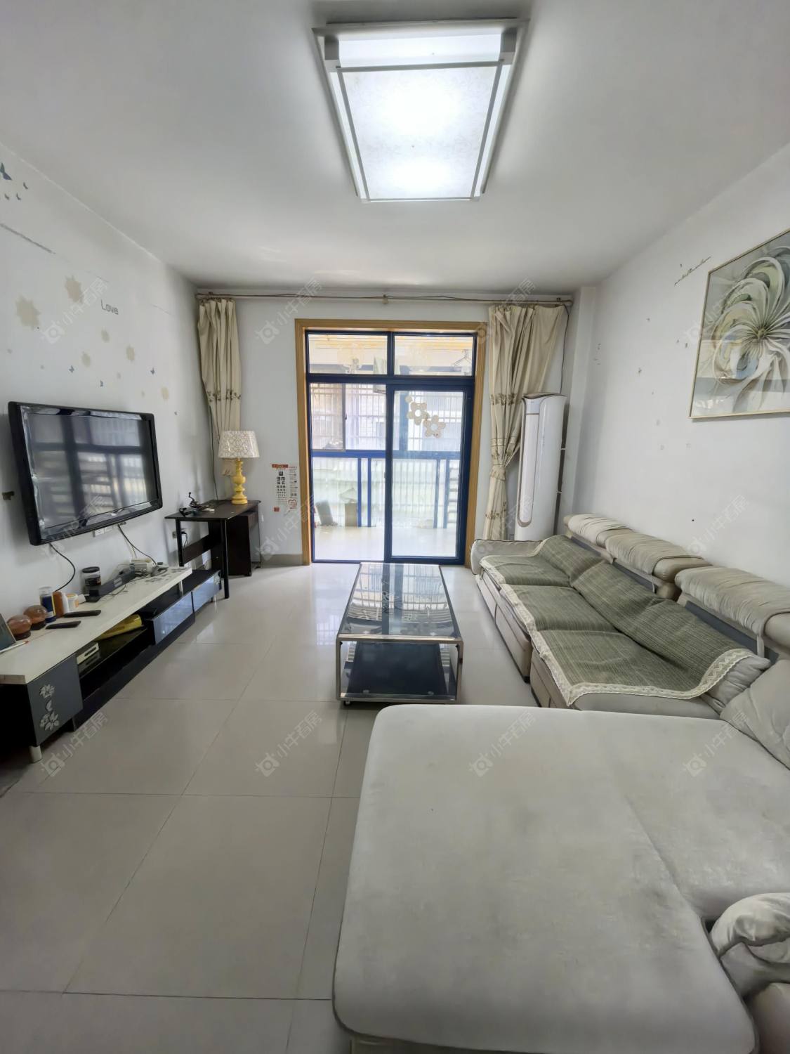 常州太湖明珠苑南苑3室2厅在租房源出租