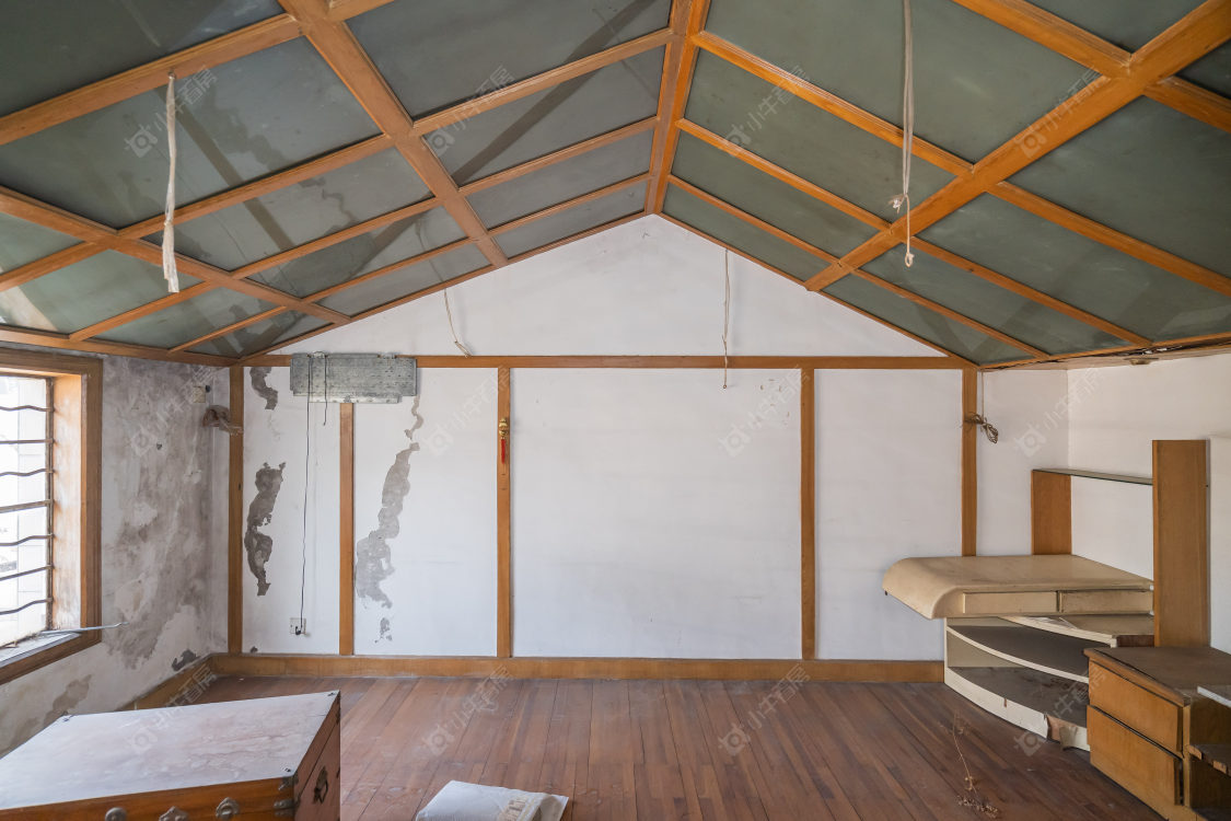 常州浦南新村在售二手房源室内图_小牛看房