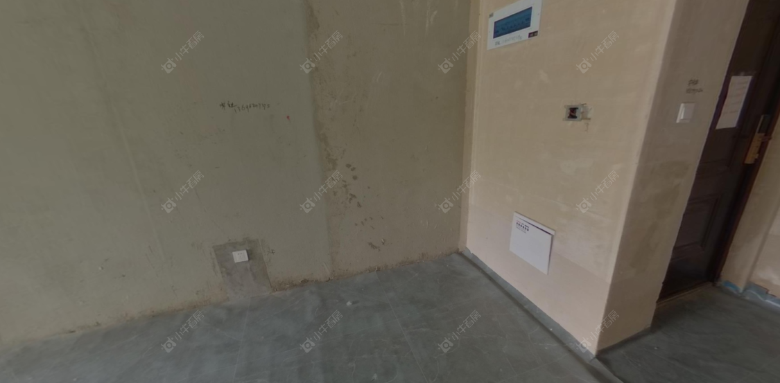 常州昱湖上观租房_昱湖上观3室2厅房源出租