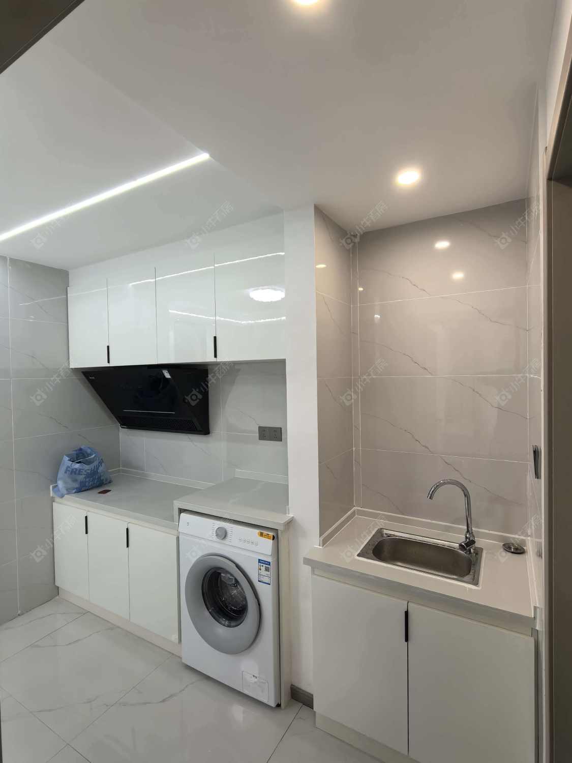 常州凯悦中心在租房源_小牛看房