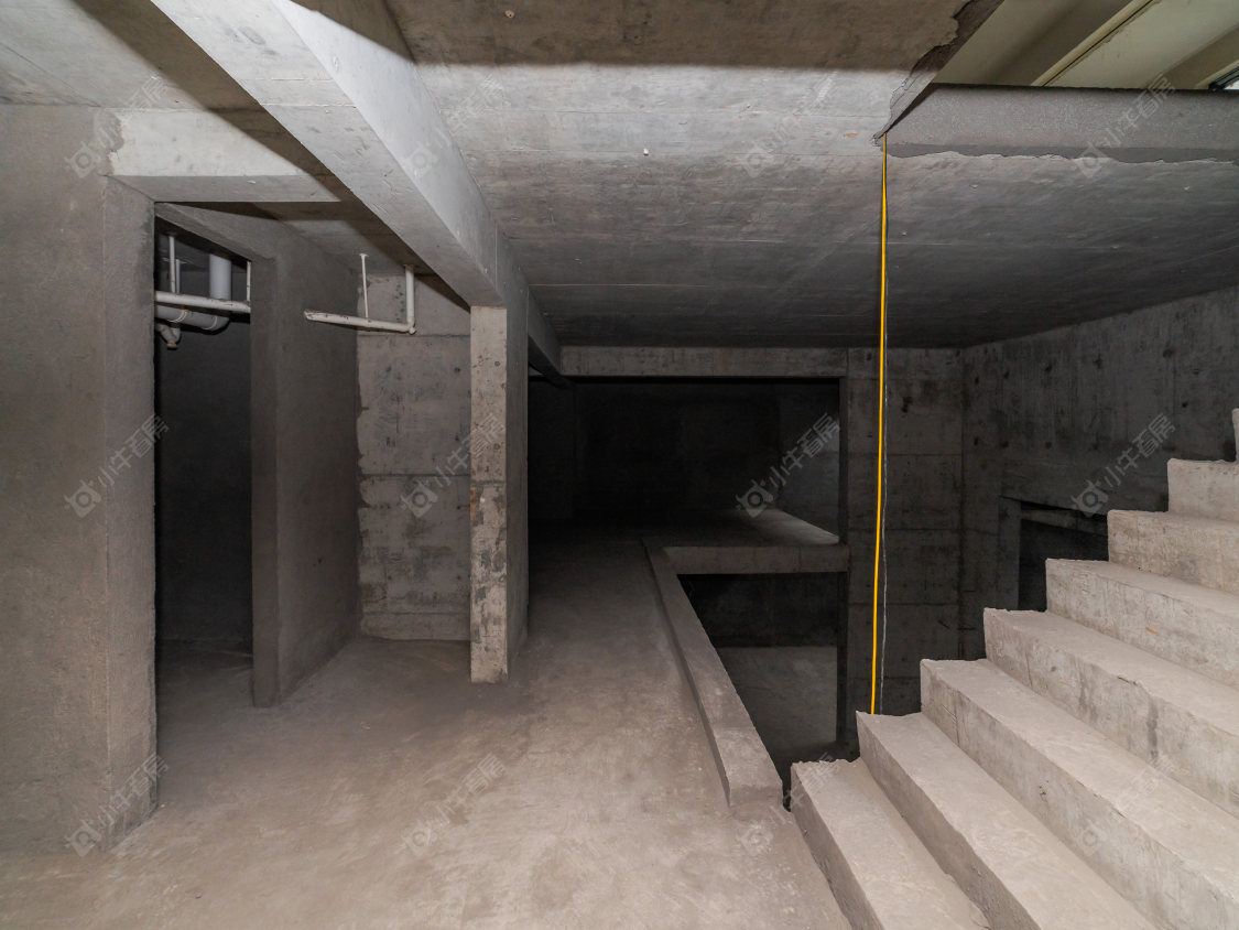 美的世茂云筑房源室内图 常州美的世茂云筑在售二手房源室内图_小牛看房