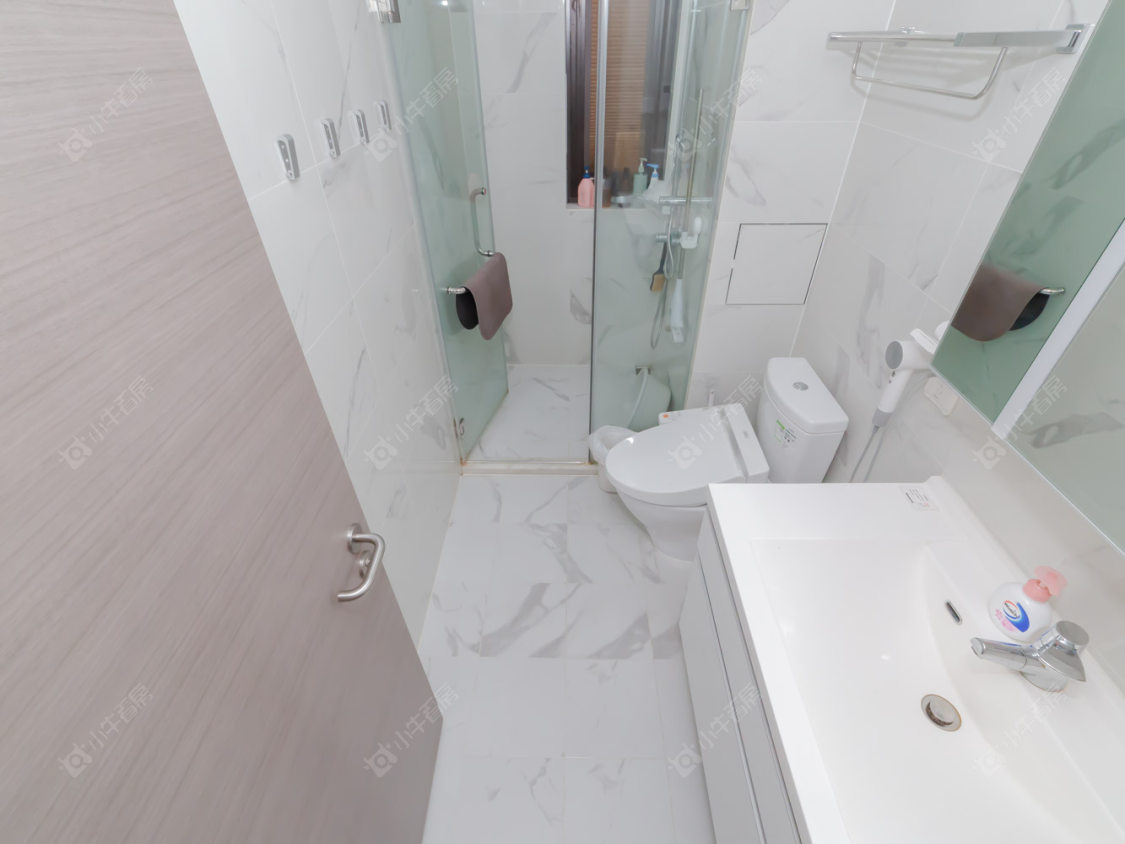 琅越龙洲房源室内图 常州琅越龙洲在售二手房源室内图_小牛看房