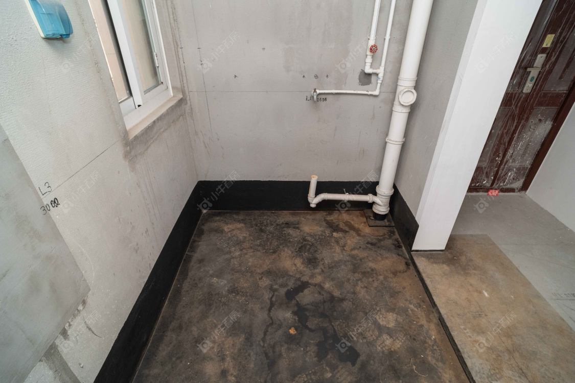 常州梧桐香郡二期在售二手房源_小牛看房