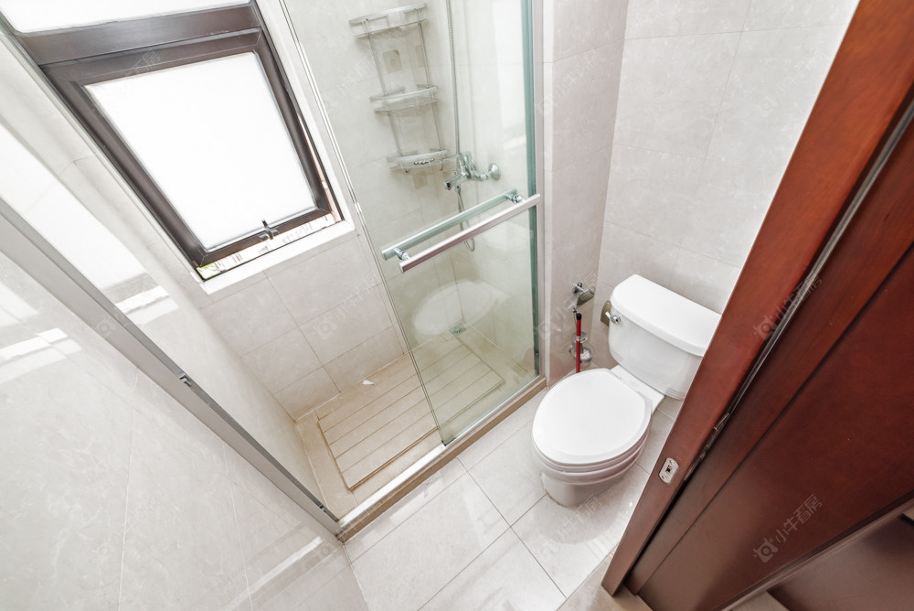 常州新城帝景南区在售二手房源室内图_小牛看房