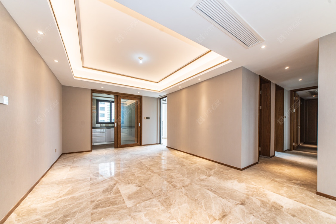 常州常发珑玥在售二手房源室内图_小牛看房