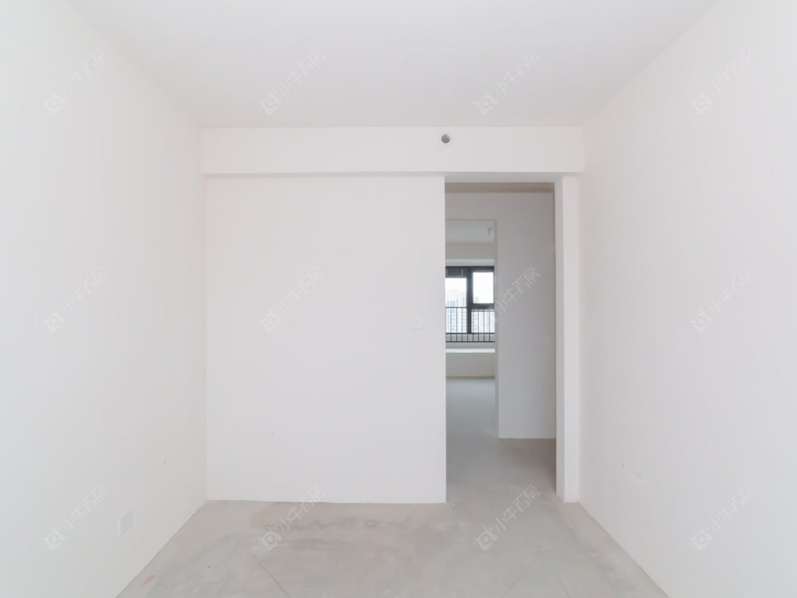 龙湖景粼天著房源室内图 常州龙湖景粼天著在售二手房源室内图_小牛看房