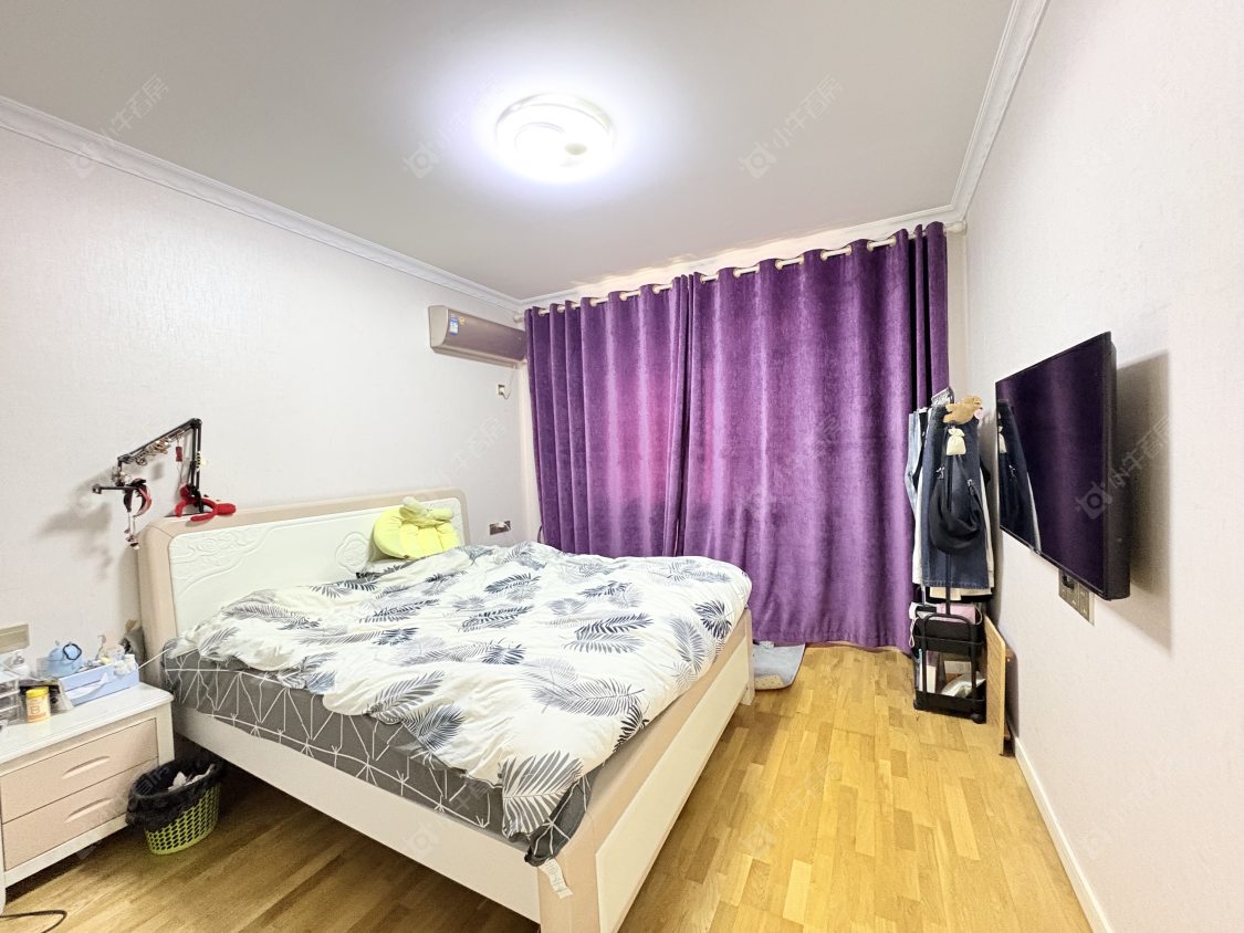 御珑湾(丹阳)房源室内图 丹阳御珑湾(丹阳)在售二手房源室内图_小牛看房