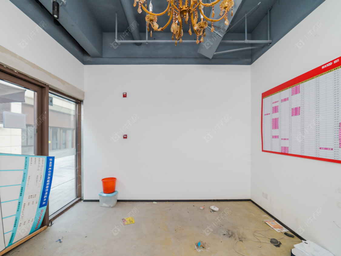 常州上东区在售二手房_小牛看房