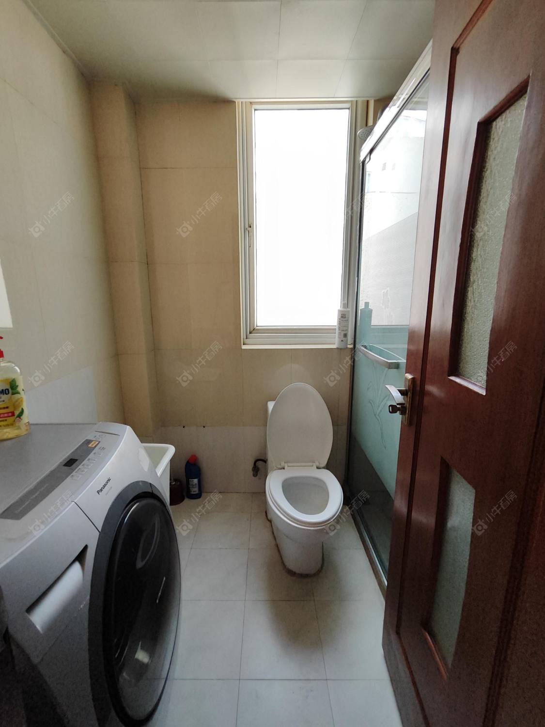 锦绣东苑房源室内图 常州锦绣东苑在租房源室内图_小牛看房