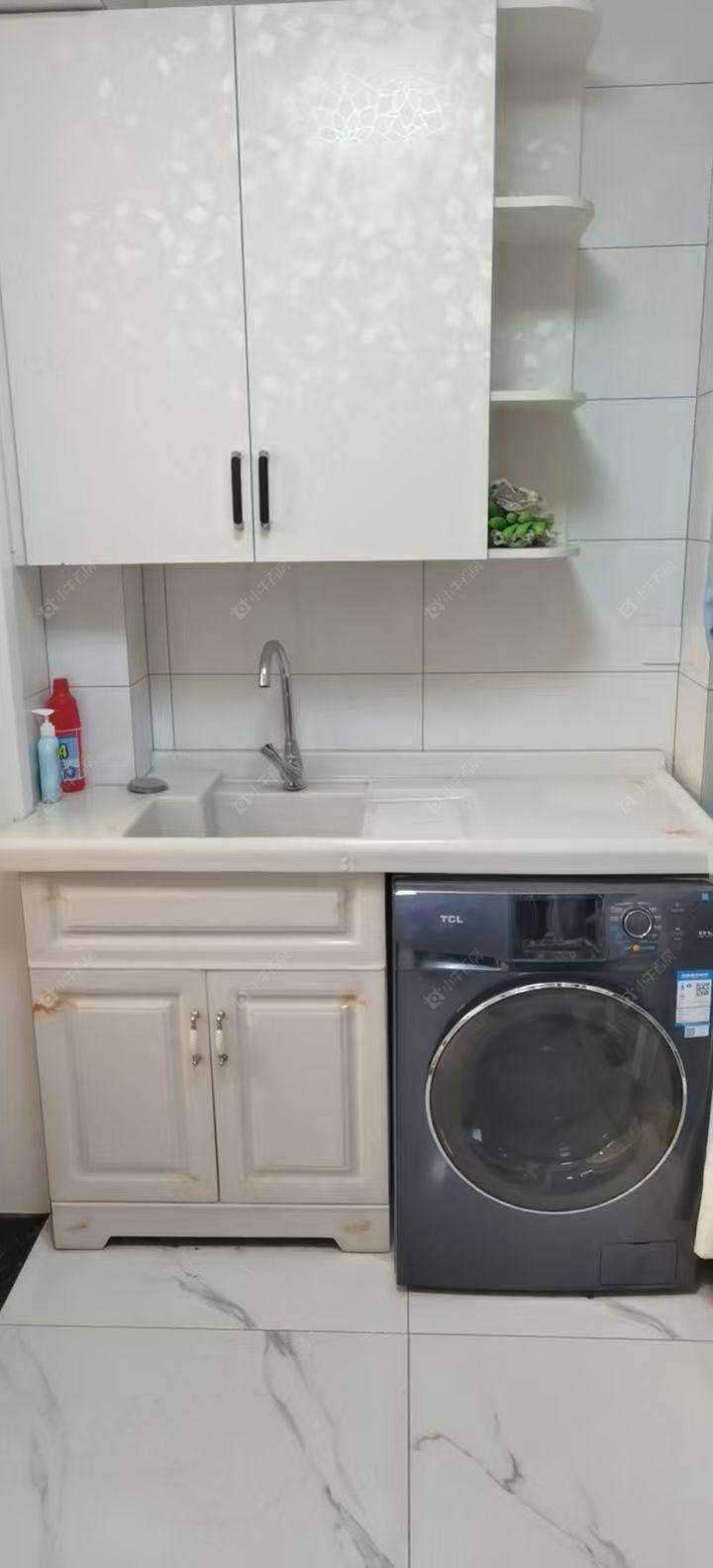 常州凯尔尚郡一期在租房源室内图_小牛看房