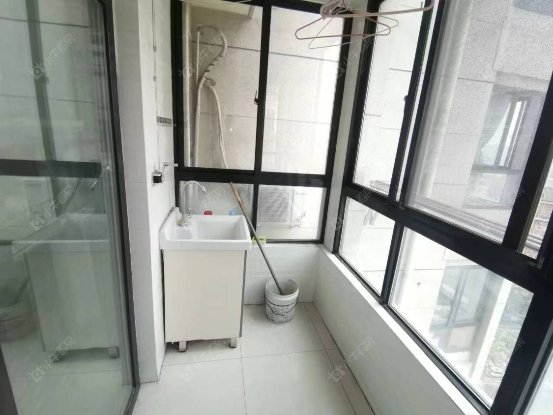 御水华庭二期房源室内图 常州御水华庭二期在租房源室内图_小牛看房