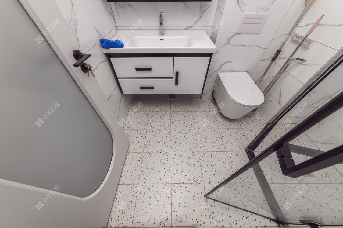 华润紫云府公寓房源 常州华润紫云府公寓在租房源_小牛看房