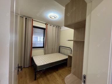 常州路劲城市印象在租房源室内图_小牛看房