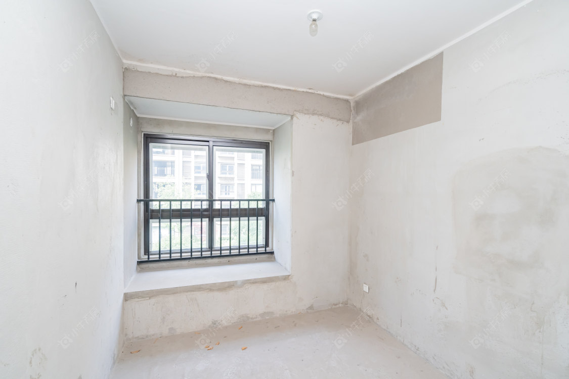 锦凤合鸣房源室内图 常州锦凤合鸣在售二手房源室内图_小牛看房