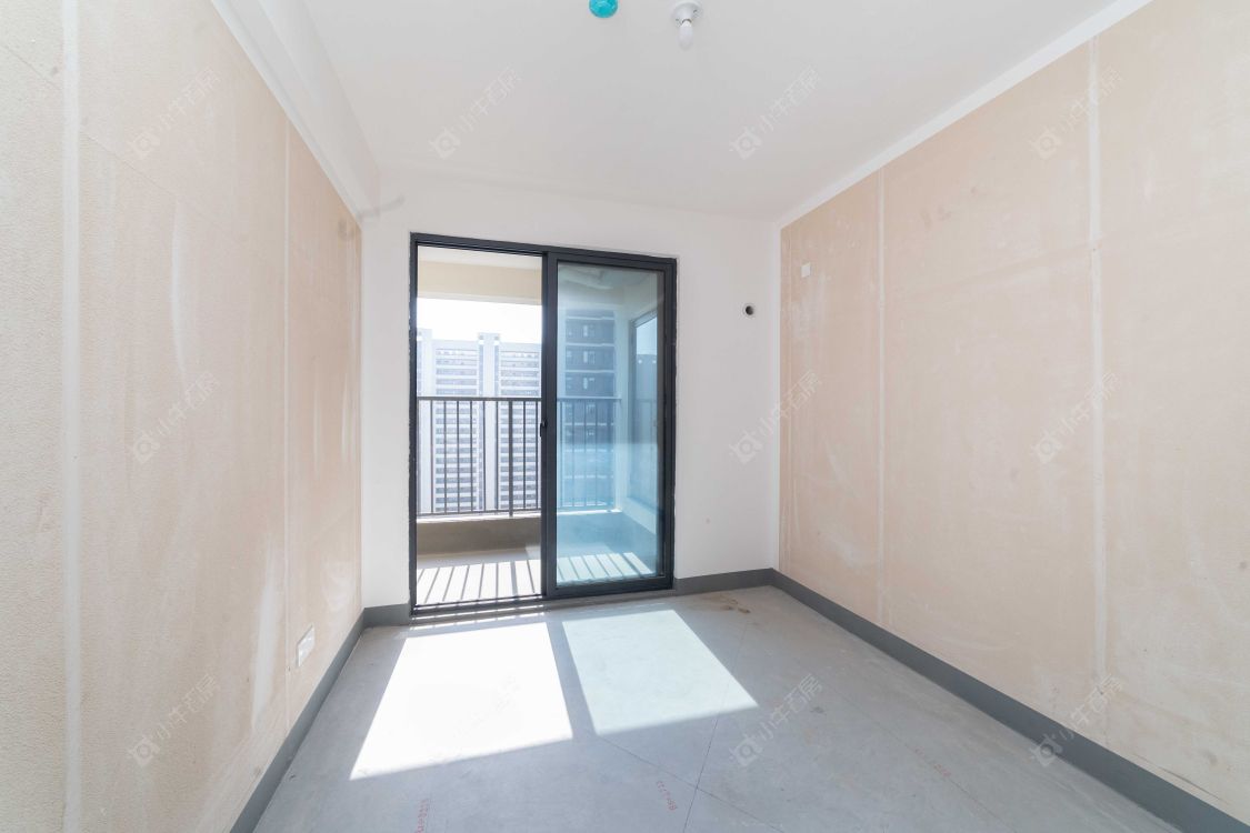 常州观湖名轩在售二手房源室内图_小牛看房