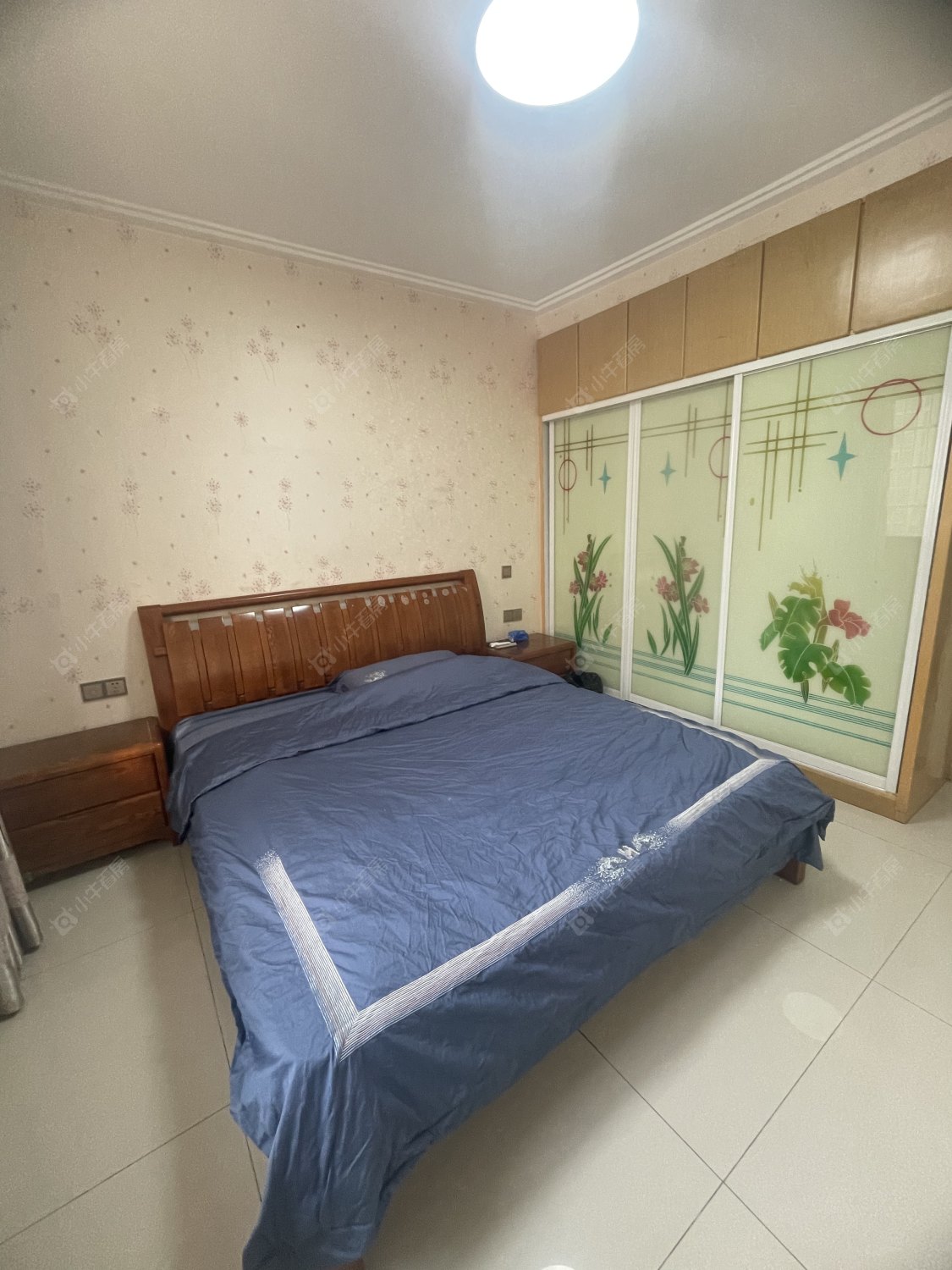 常州金洲花城在租房源_小牛看房