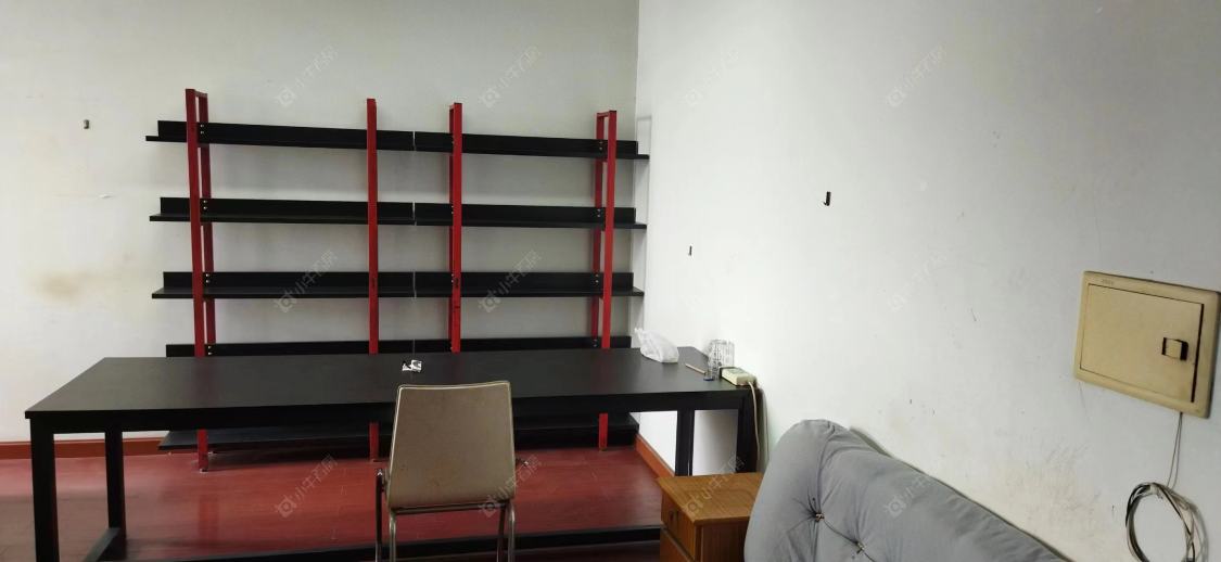 常州府琛商务广场在租房源_小牛看房