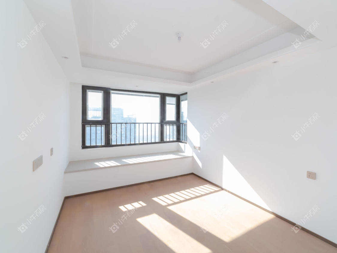 常州万科新都会在租房源室内图_小牛看房