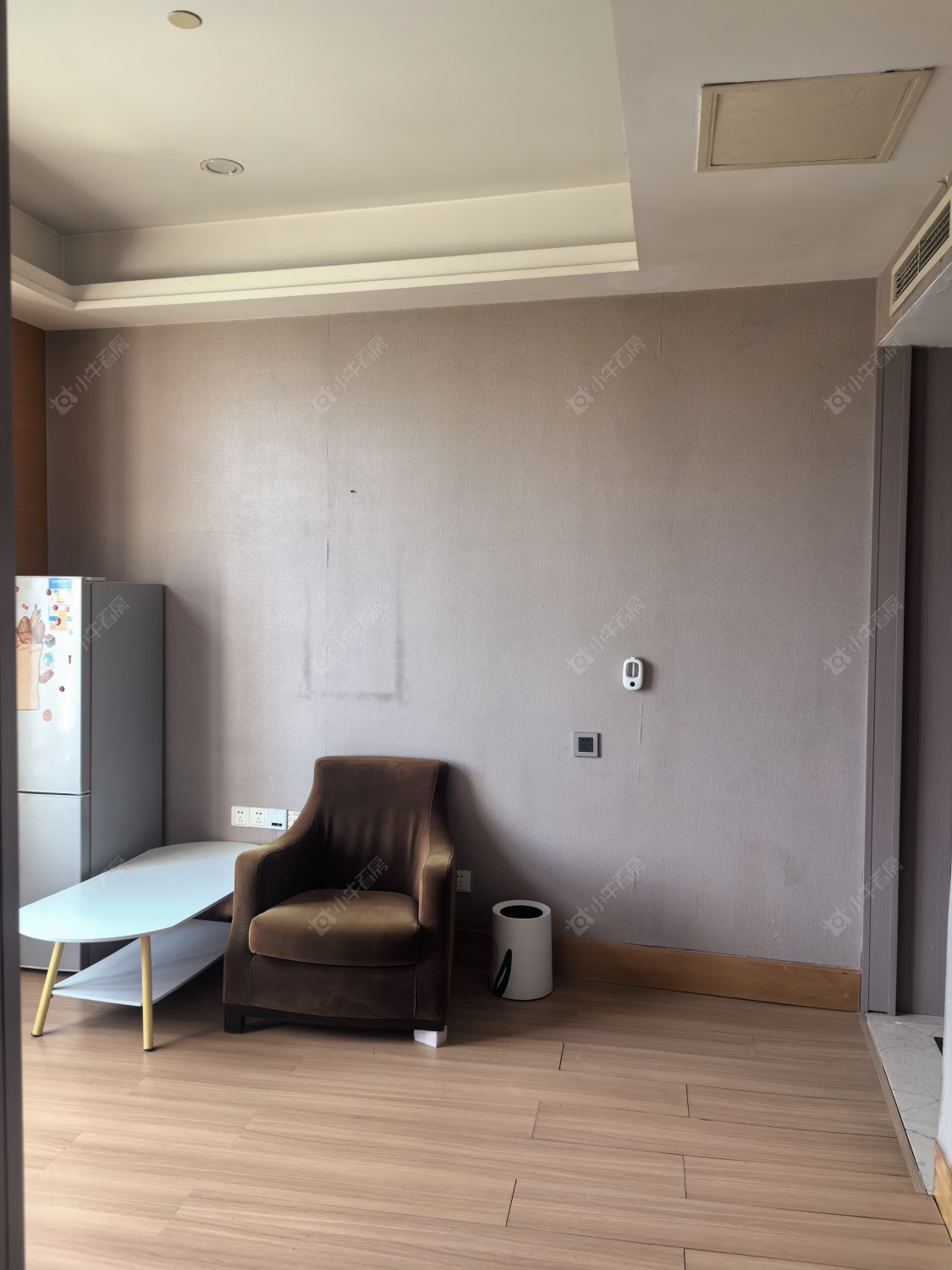 凯纳商务广场房源室内图 常州凯纳商务广场在租房源室内图_小牛看房