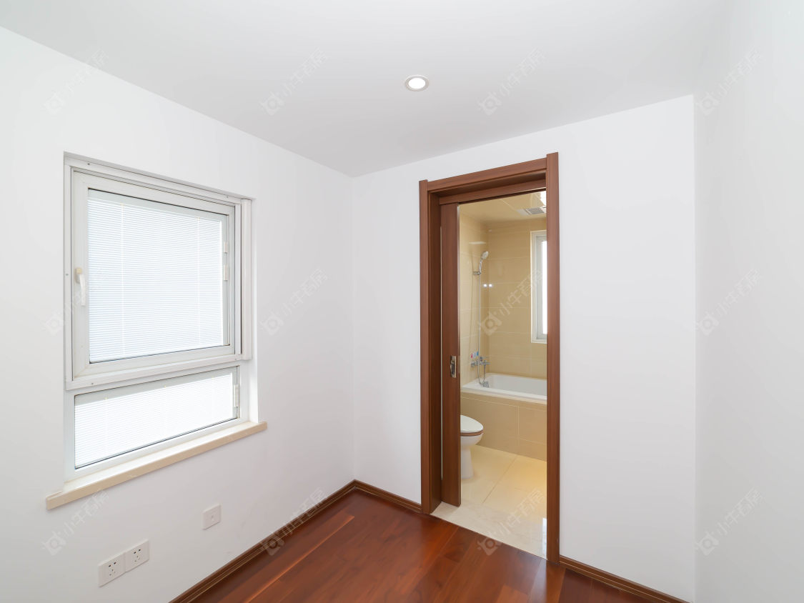 常州景瑞望府在售二手房源室内图_小牛看房