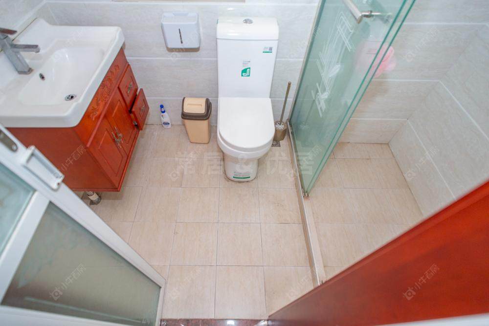 常州天隽峰在售二手房_小牛看房