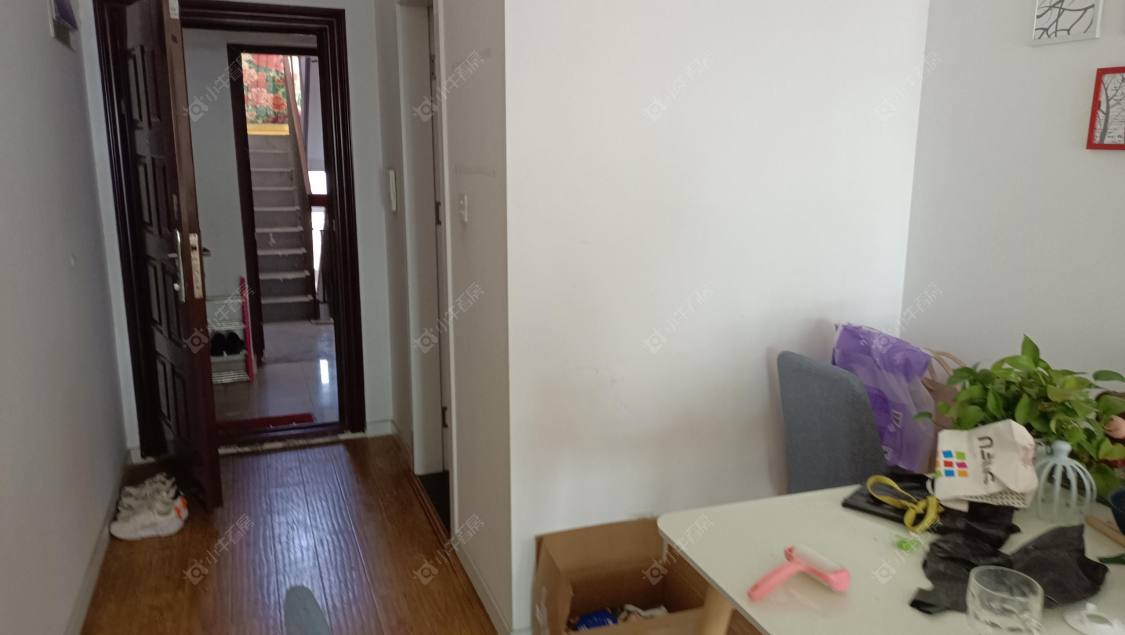 常州蓝山湖在租房源室内图_小牛看房