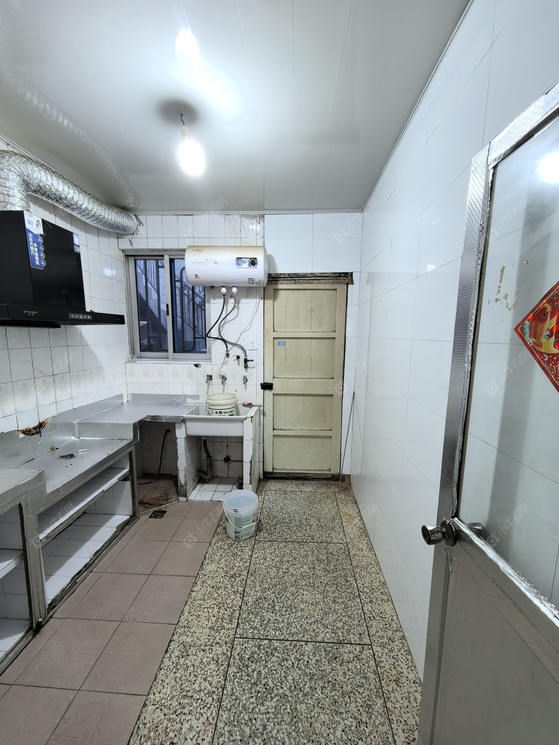 常州谢家塘在租房源_小牛看房