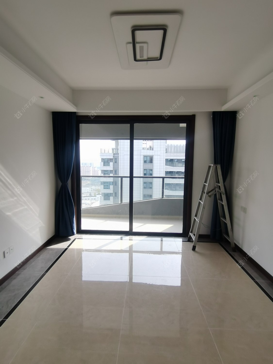 蓝光晶曜房源 常州蓝光晶曜在租房源_小牛看房