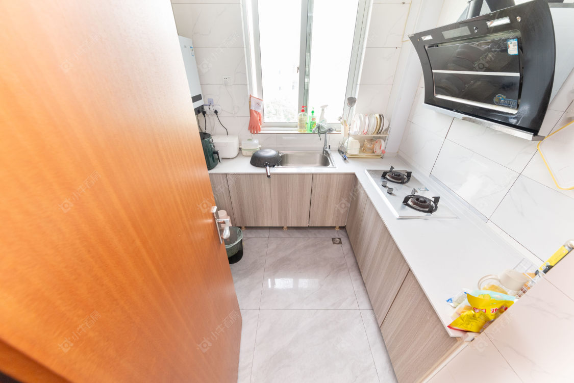 常州学府东苑在售二手房源室内图_小牛看房