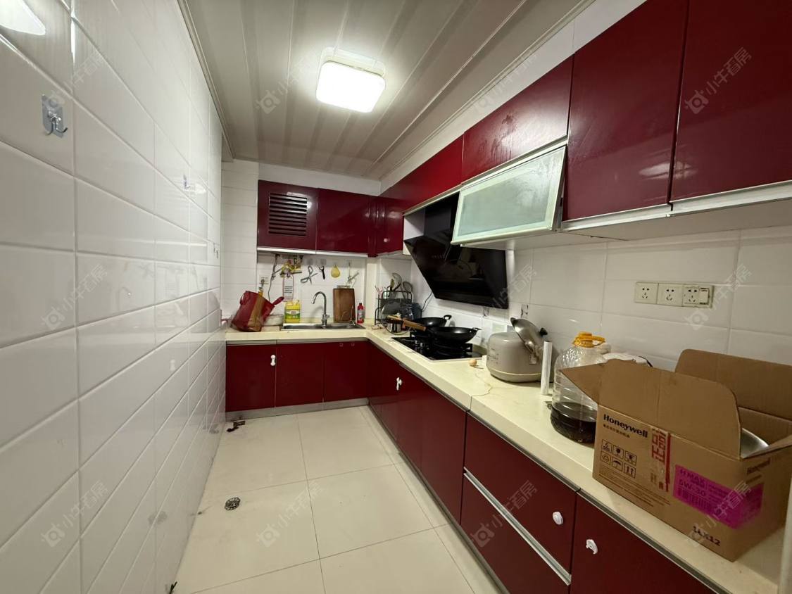 常州景潭花园E区在租房源_小牛看房