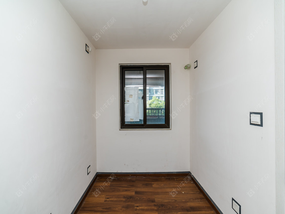 华润万象府房源室内图 常州华润万象府在售二手房源室内图_小牛看房