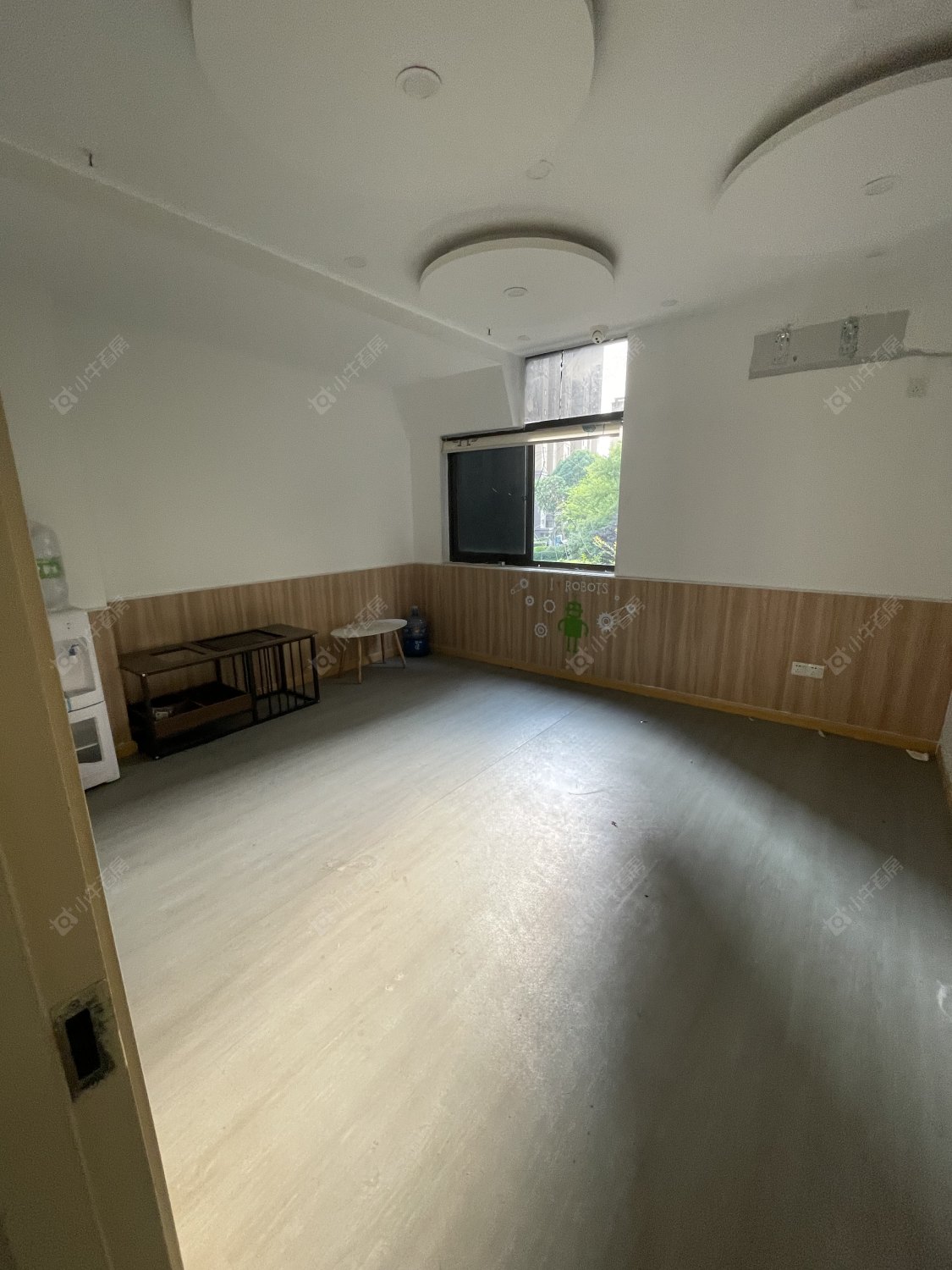 常州河枫御景花苑租房_河枫御景花苑9室1厅房源出租