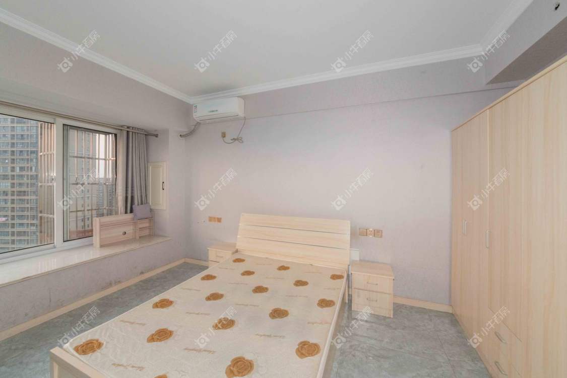 宝龙城市广场房源 常州宝龙城市广场在租房源_小牛看房