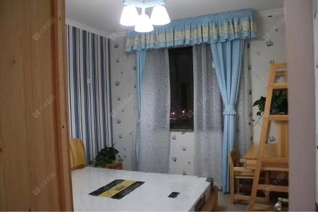 常州飞龙新苑在租房源_小牛看房