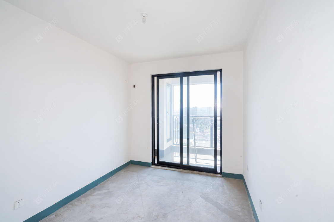 璞樾门第房源室内图 常州璞樾门第在售二手房房源室内图_小牛看房