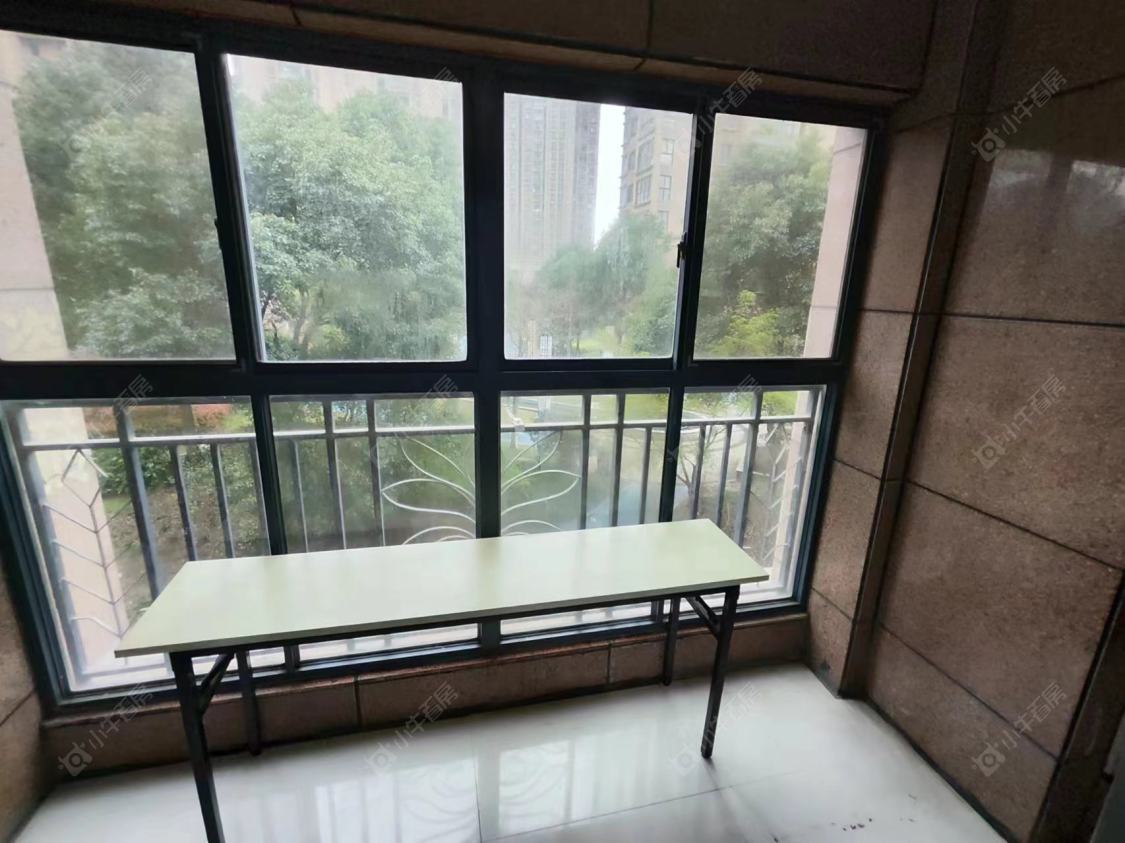 常州平岗星苑一期在租房源_小牛看房