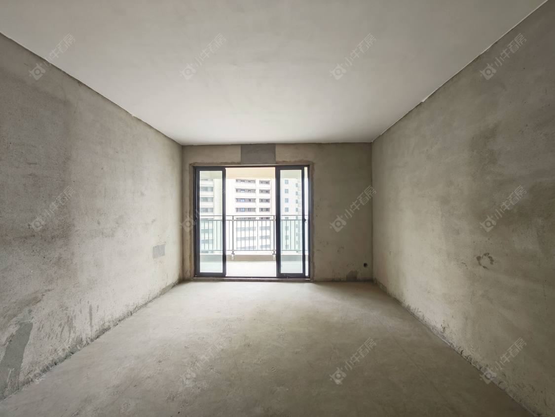 丹阳信达香堤国际在售二手房_小牛看房