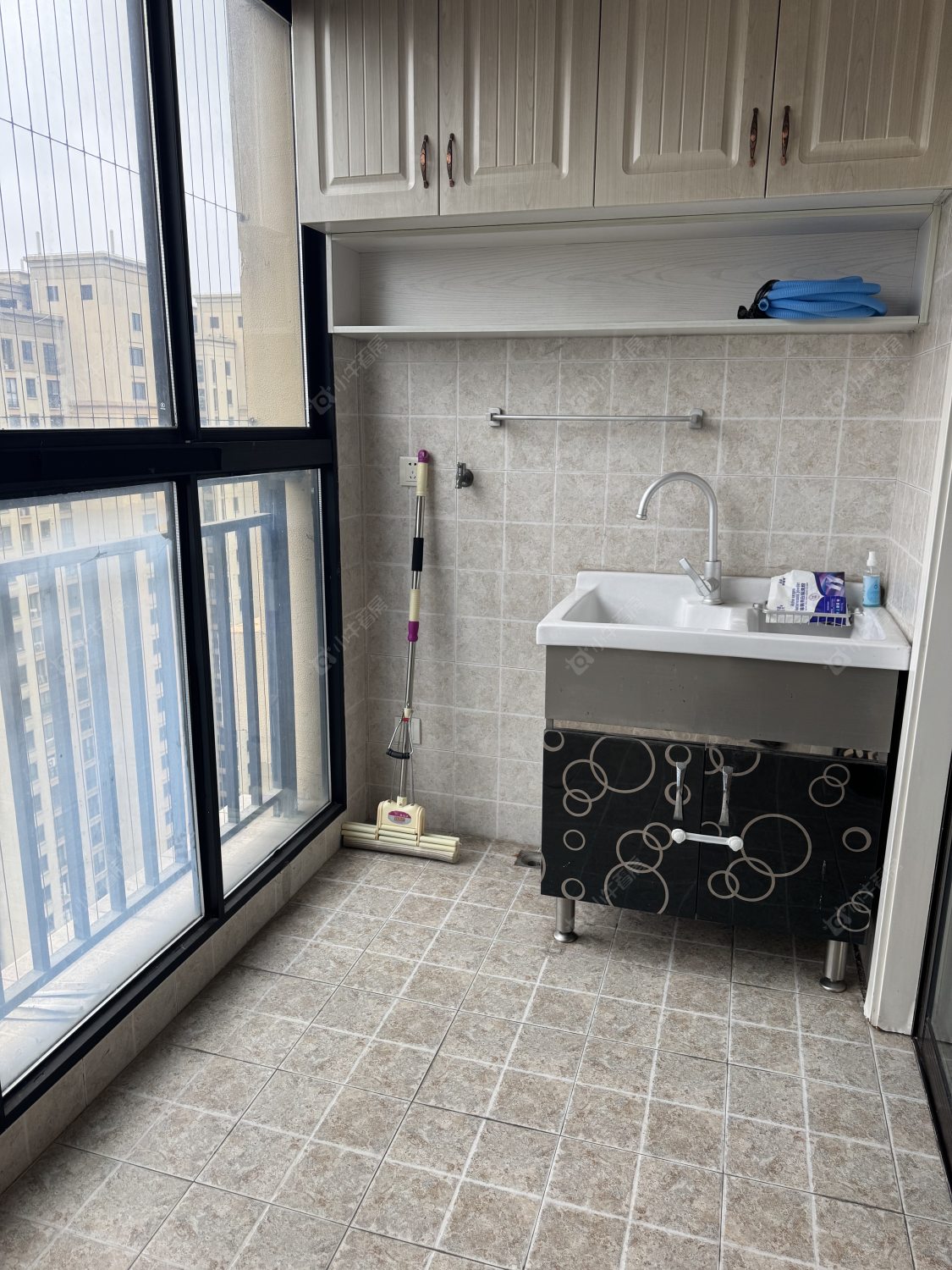 吾悦广场北区房源室内图 常州吾悦广场北区在租房源室内图_小牛看房