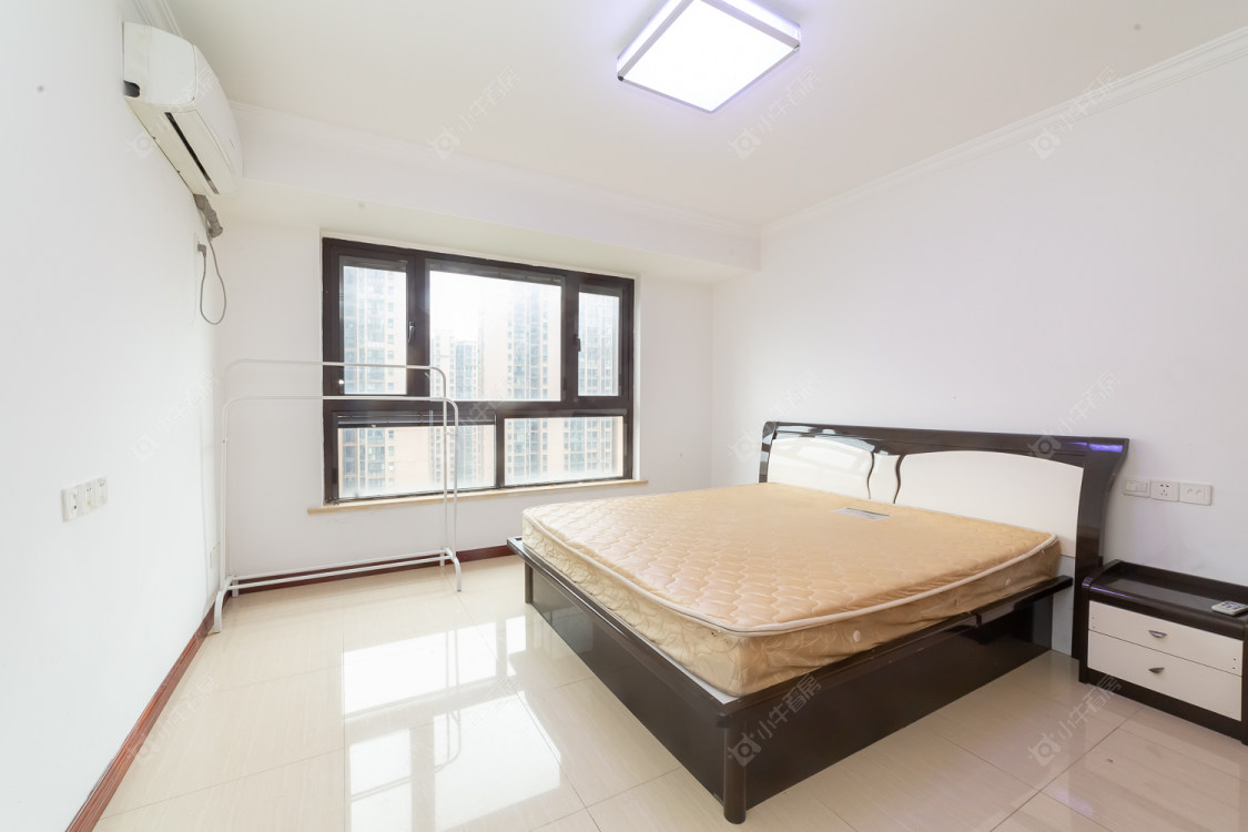 绿都万和城五区房源室内图 常州绿都万和城五区在售二手房源室内图_小牛看房